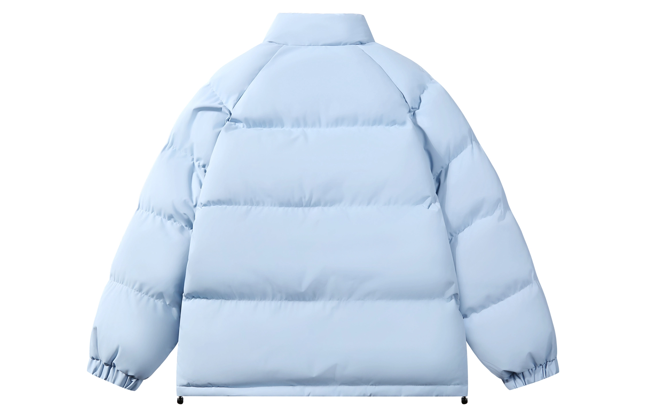 BOBBY ABLEY logo