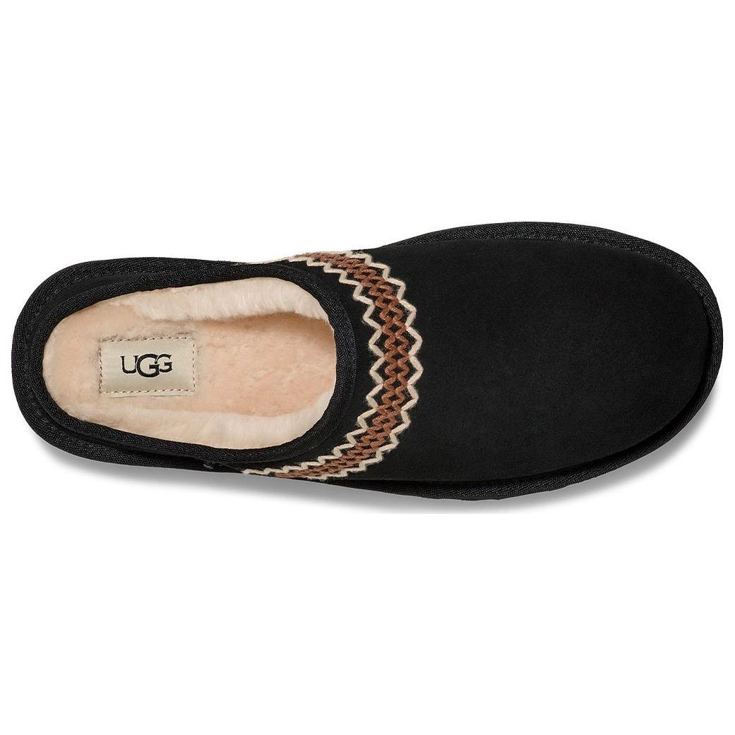 UGG Classic Slip-On Atherson EVA