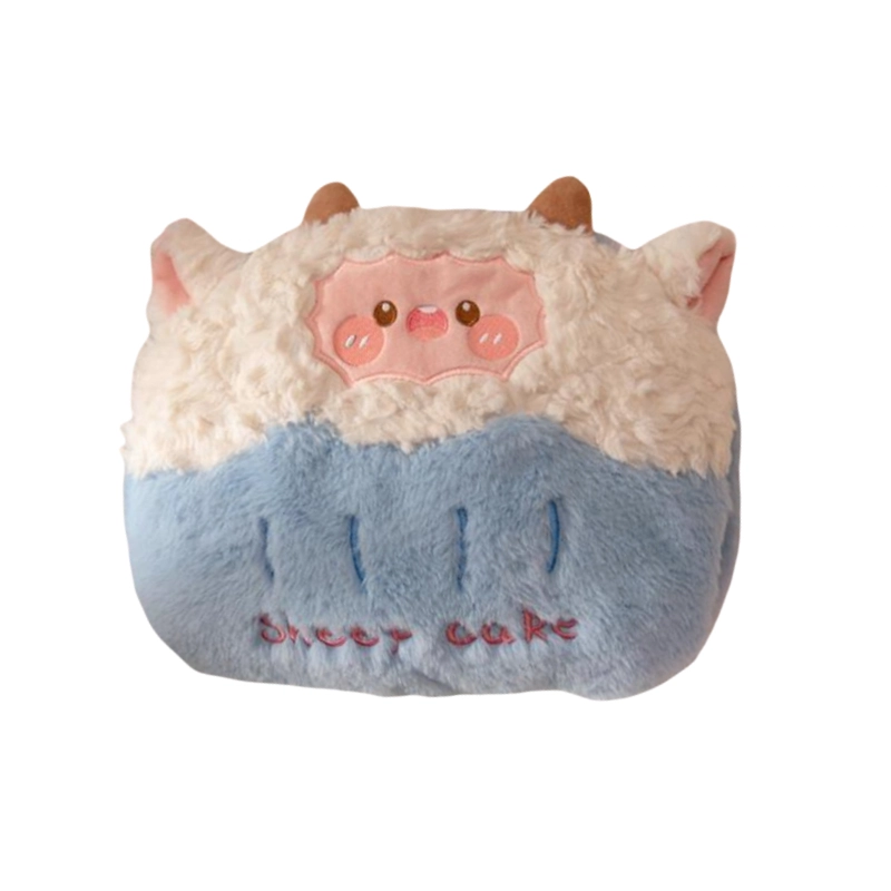Brangdy 30cm