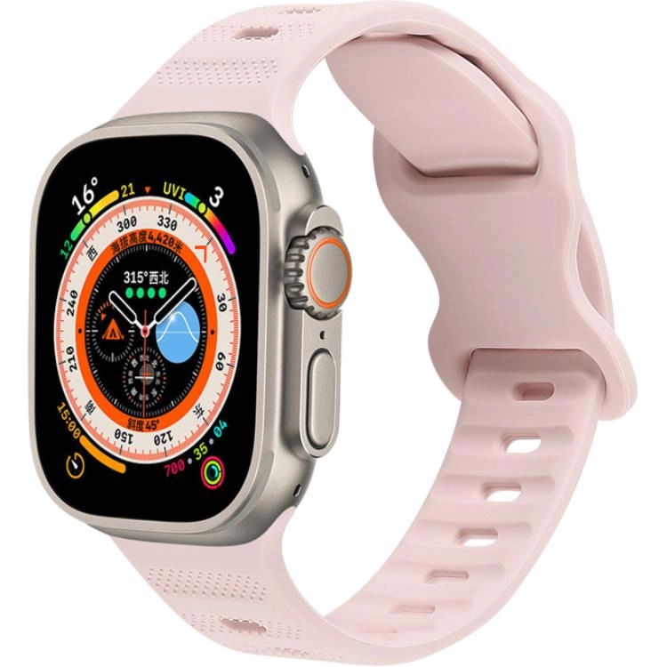 iwatchS10S987654SEultra321