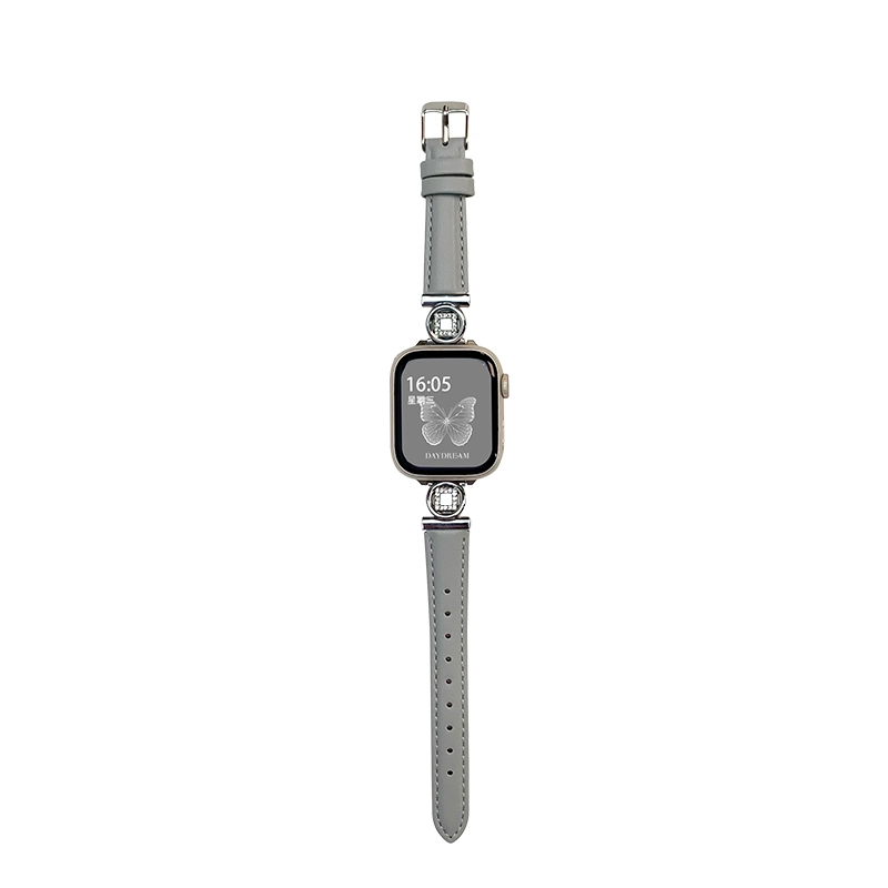 applewatchiwatchs10s9iwatch