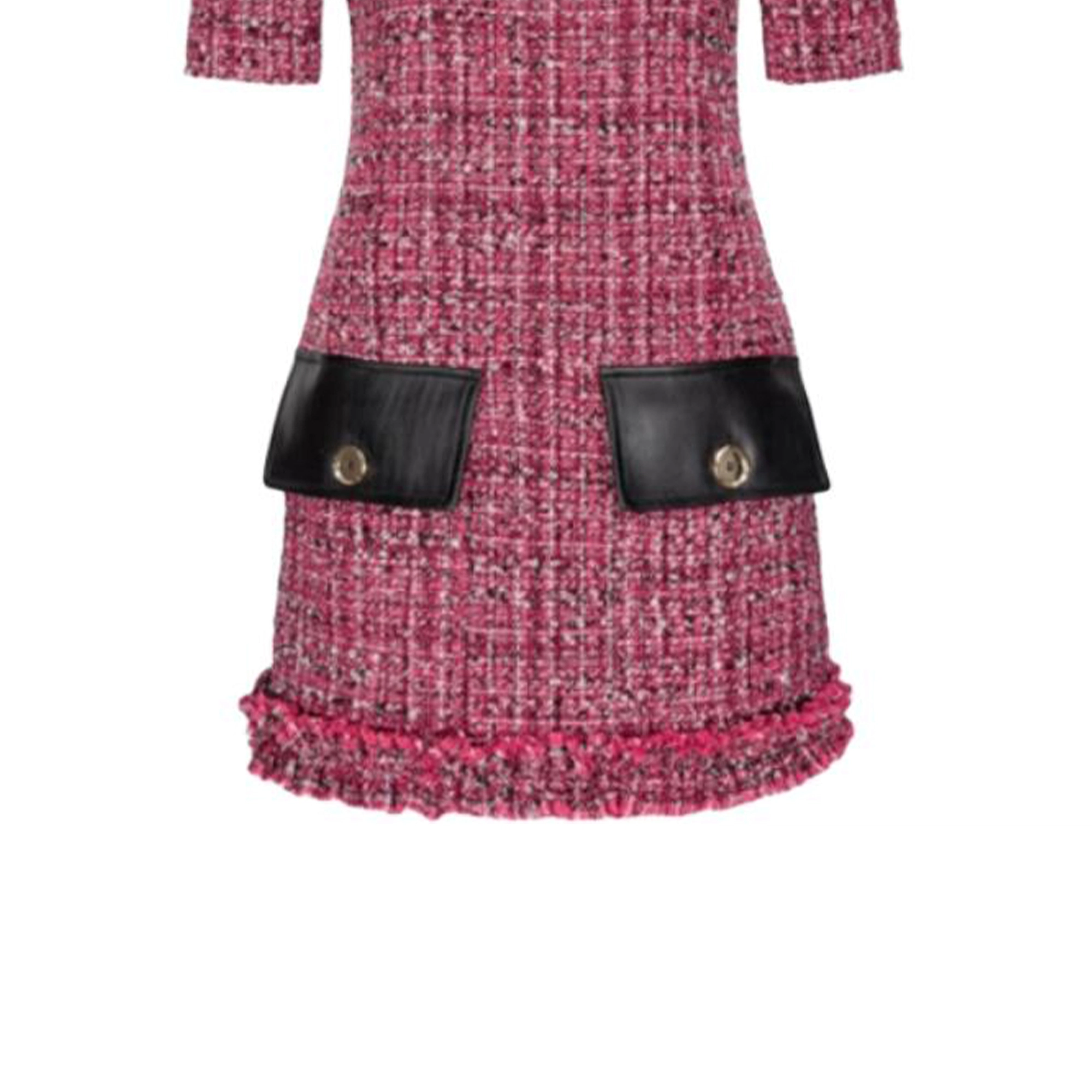 PINKO FW23