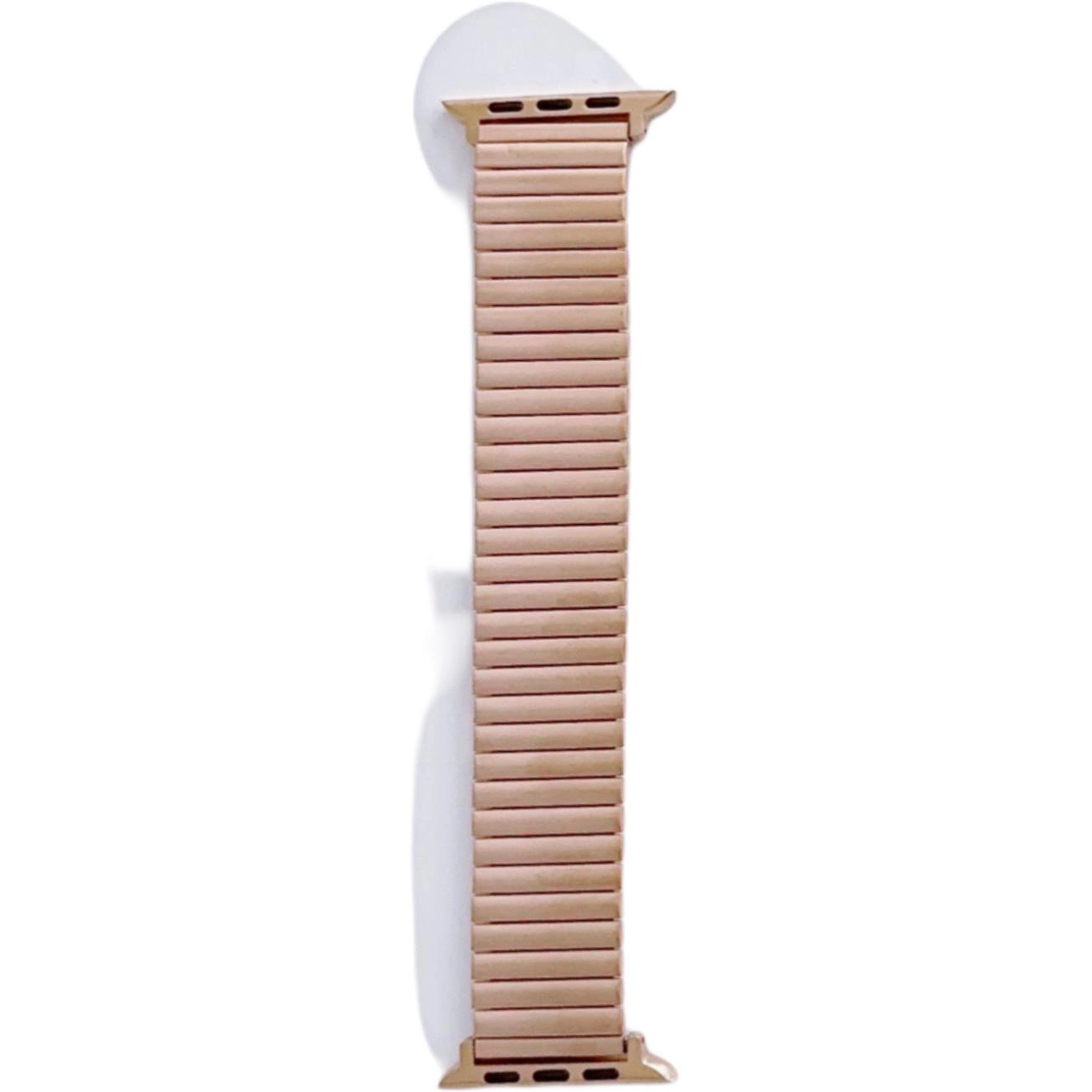 iwatchS10S987654SEultra321