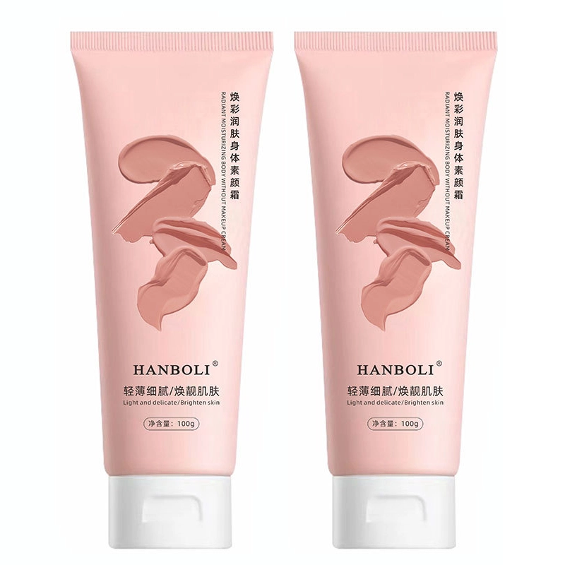 HANBOLI 100g