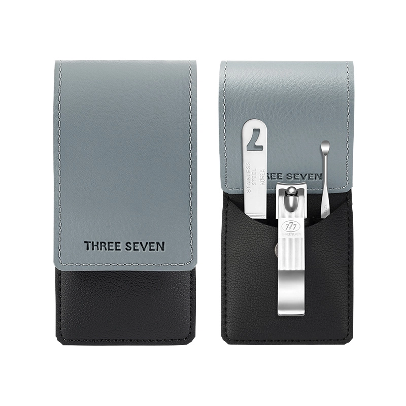 THREE SEVEN 777