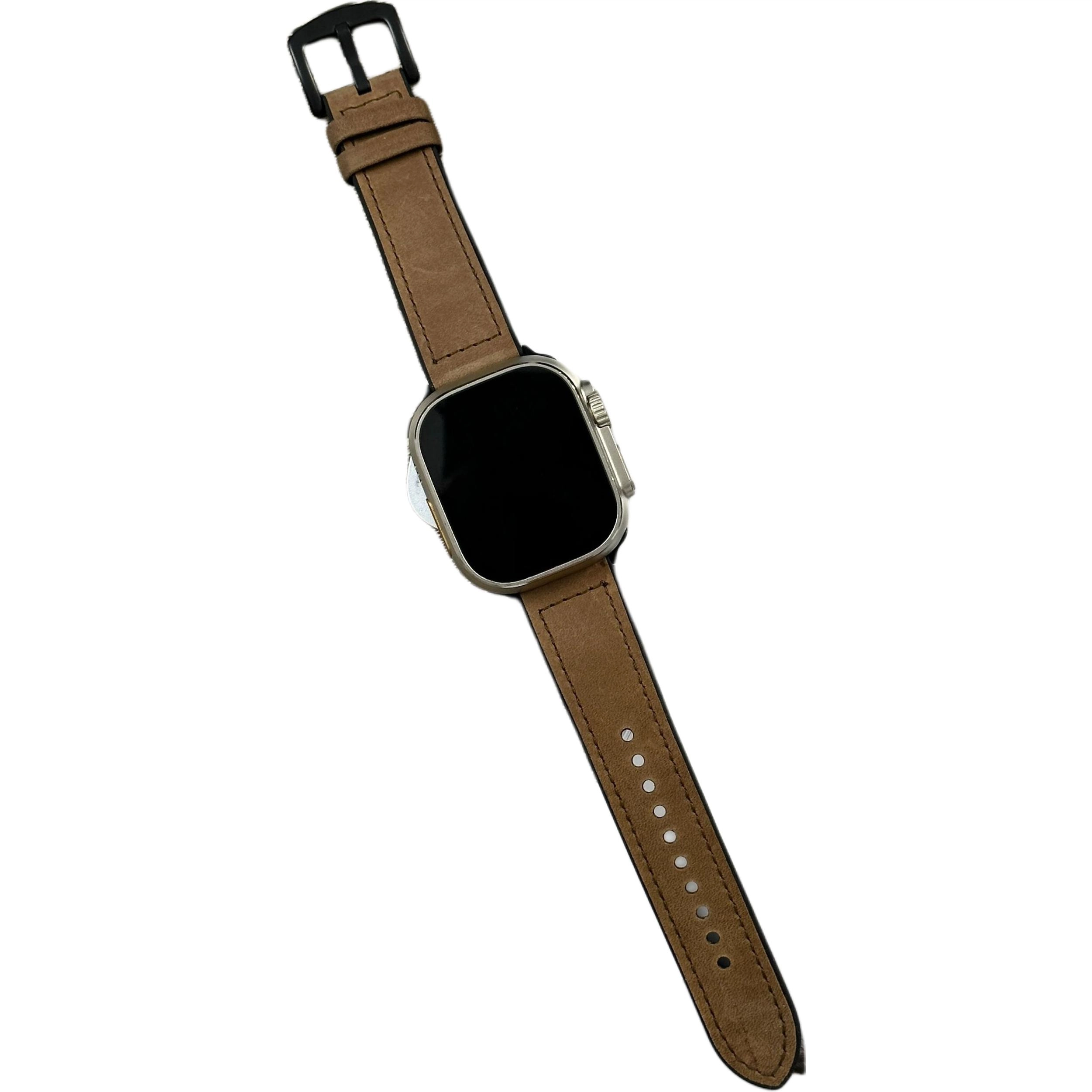 iwatchS10S987654SEultra321