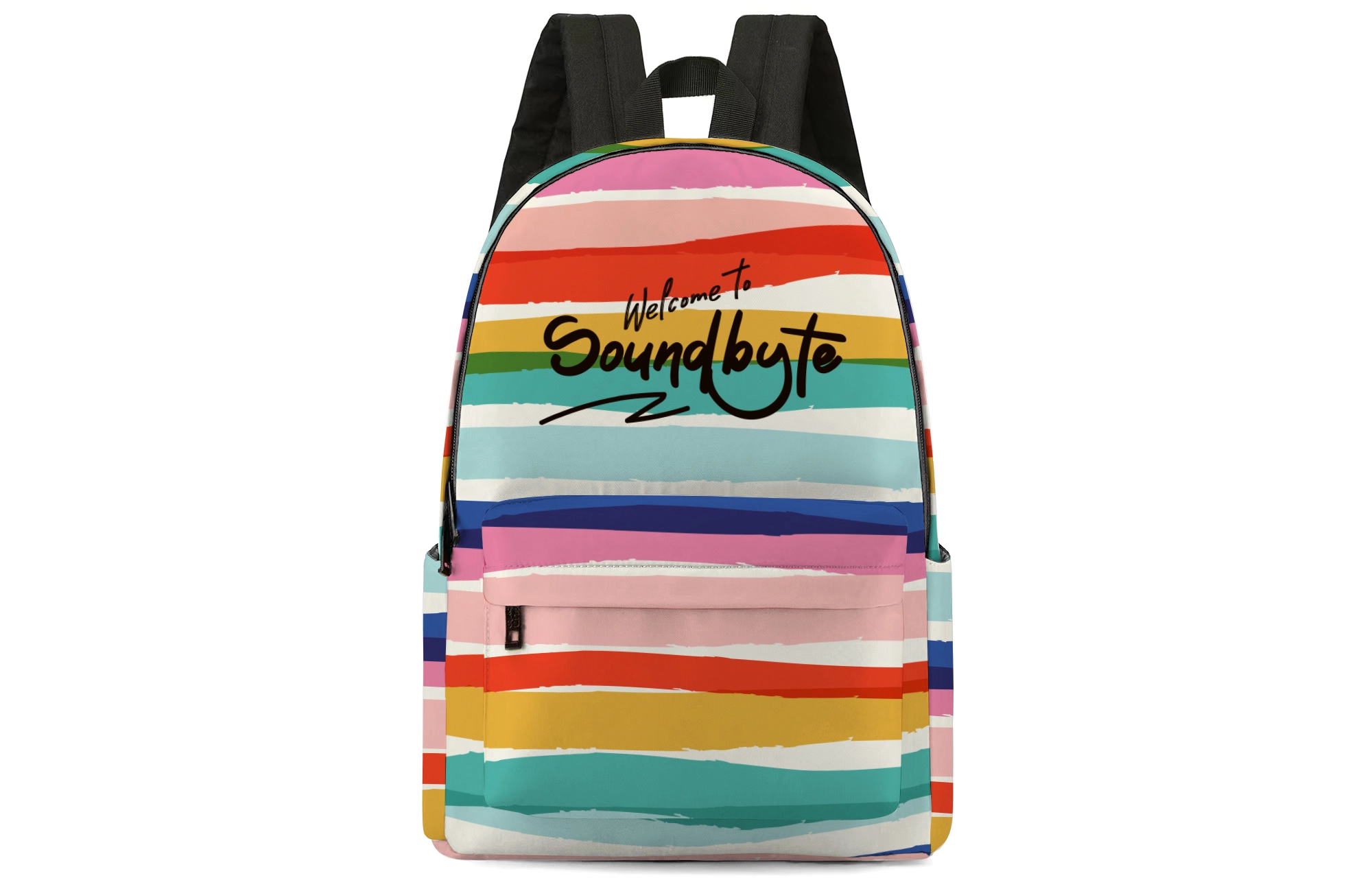 soundbyte ONRF