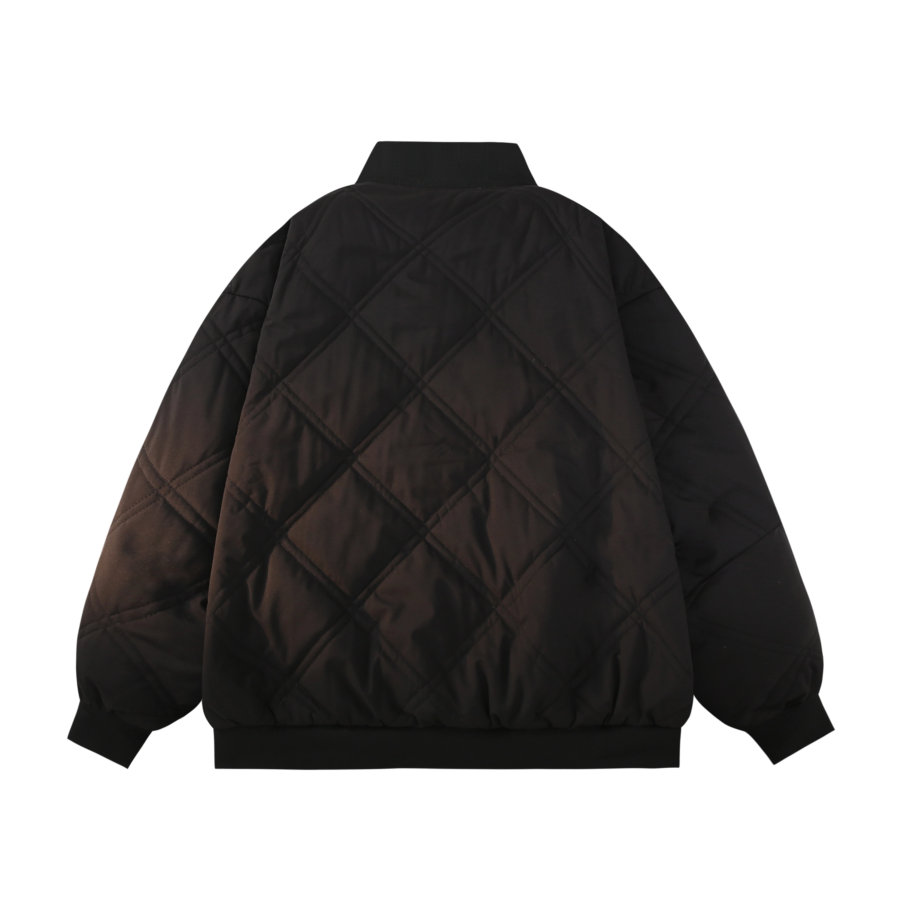 masongarments LOGO