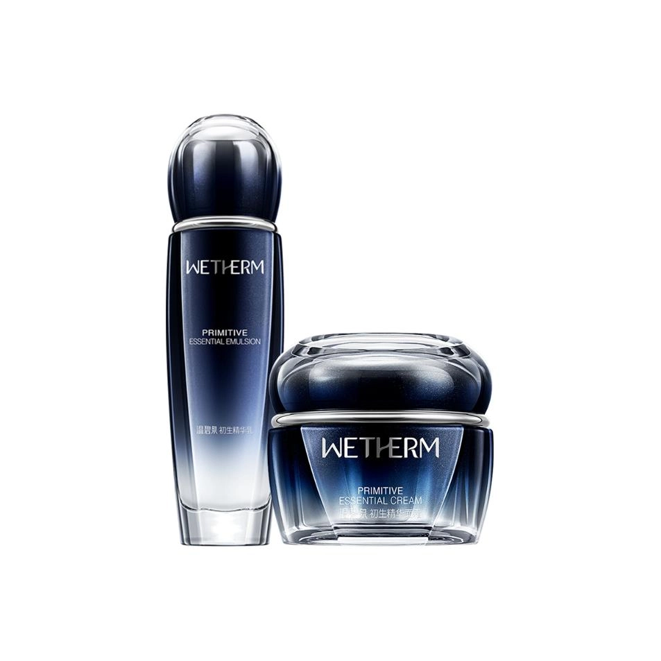 20ml*4