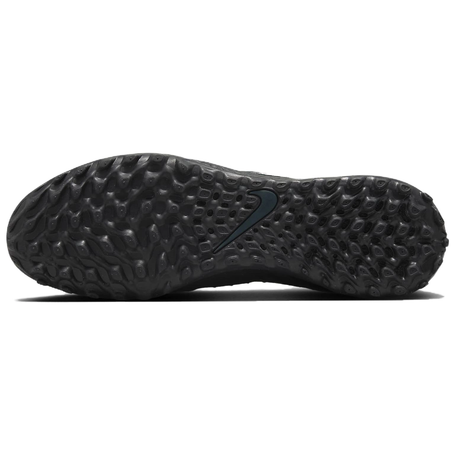 Nike Phantom GX 2 Pro