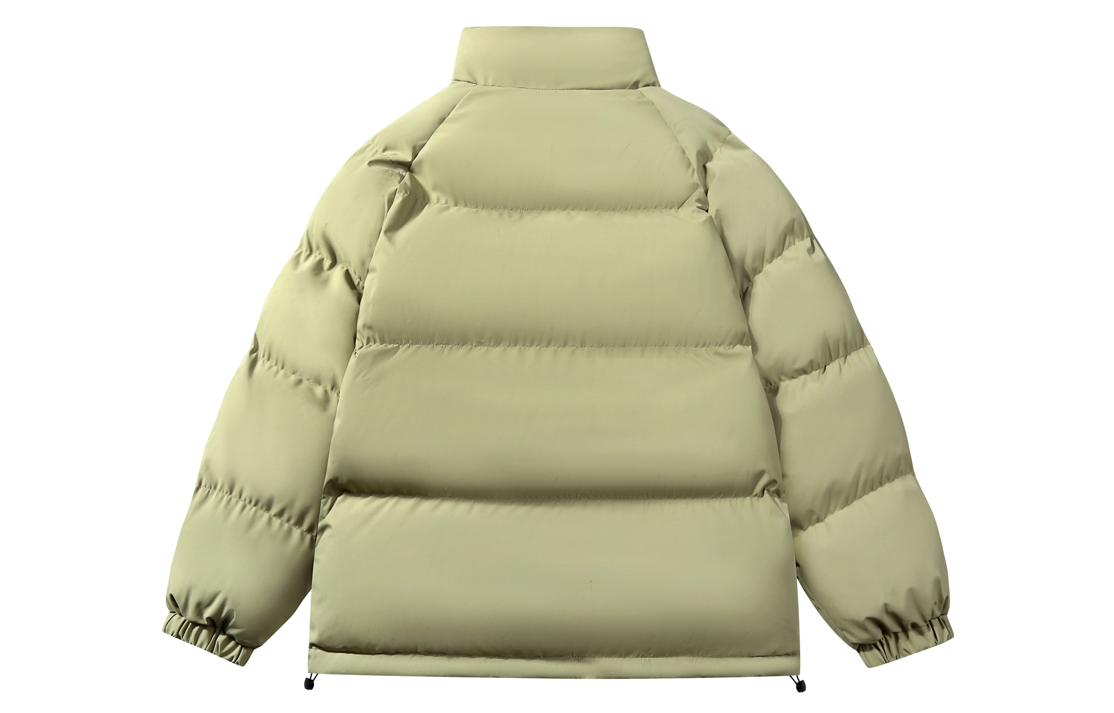 BOBBY ABLEY logo