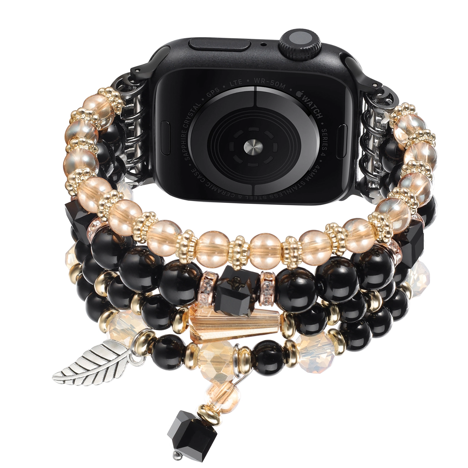 Applewatch S9S8SE76543