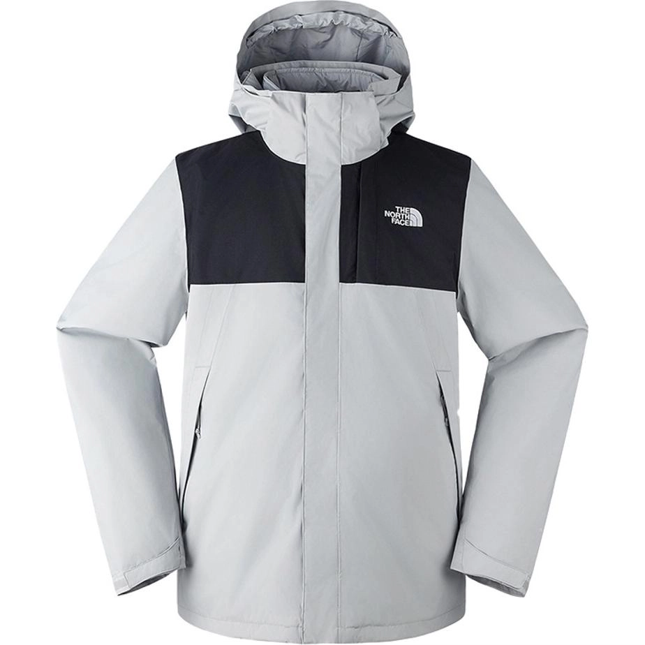 THE NORTH FACE FW24