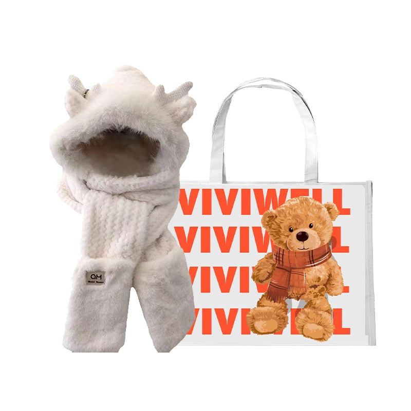 VIVIWELL