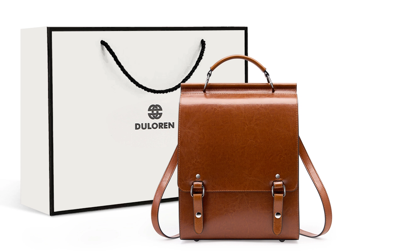 DULOREN