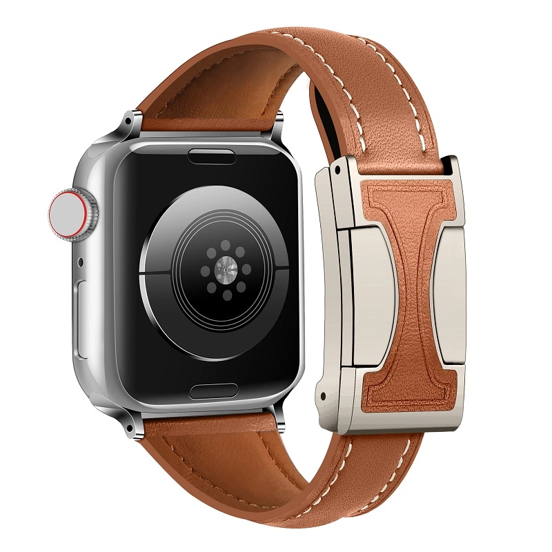 Applewatch S9S8SE76543 C