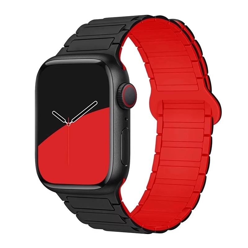 watchbondApplewatch ultra2 S1098765