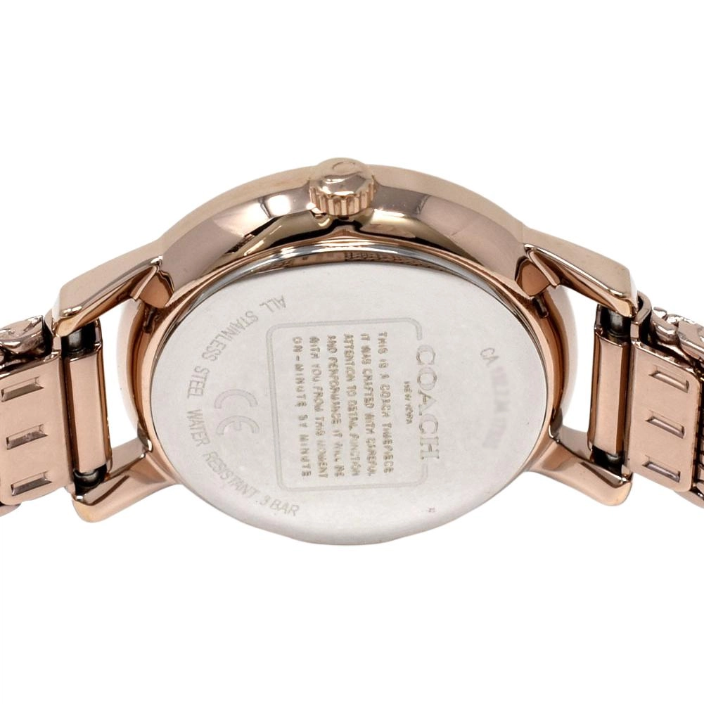 COACH 28mm 30m