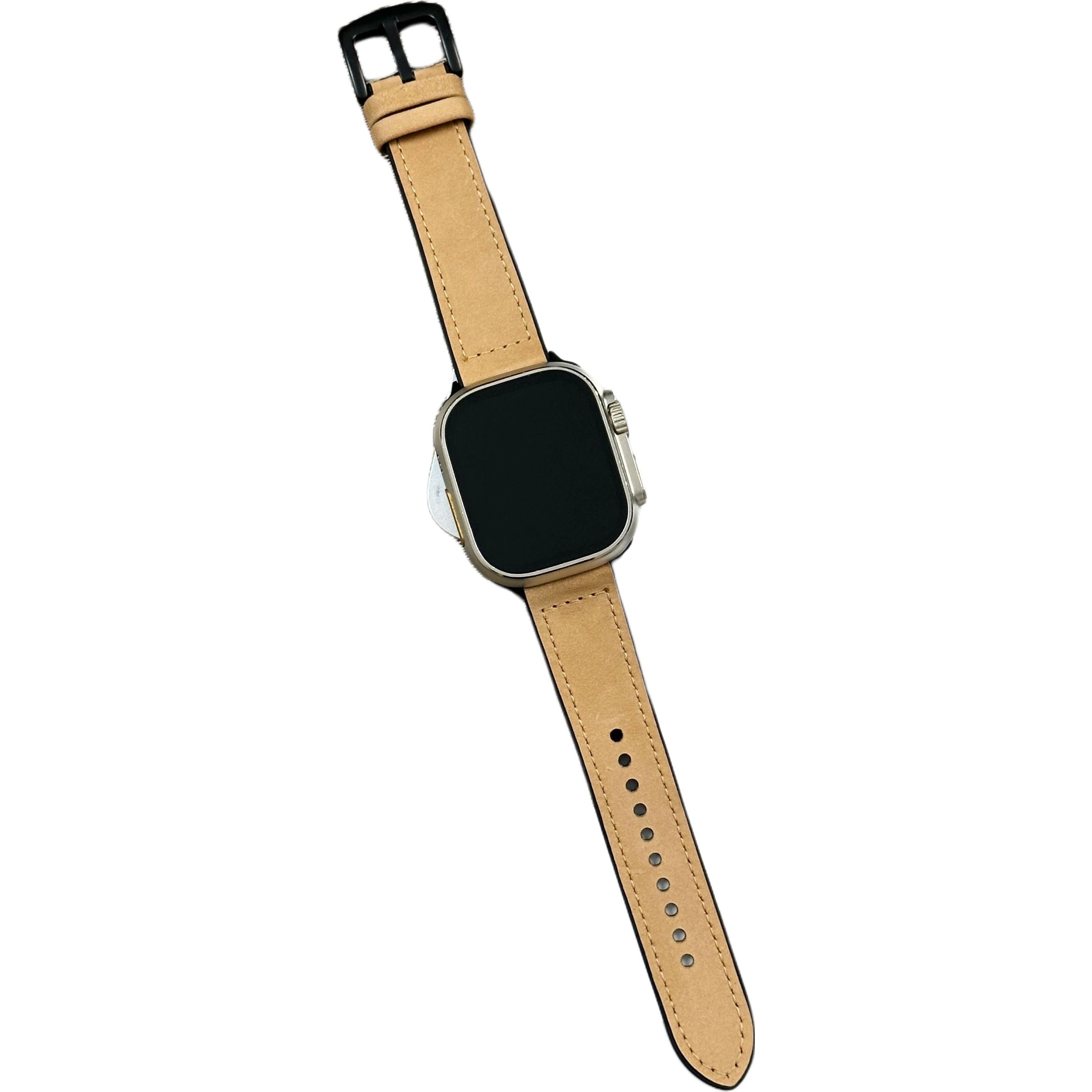 iwatchS10S987654SEultra321