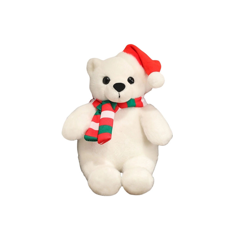 OU DI PIG 23cm