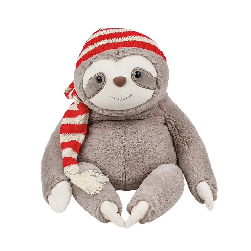 OU DI PIG 22cm38cm60cm80cm
