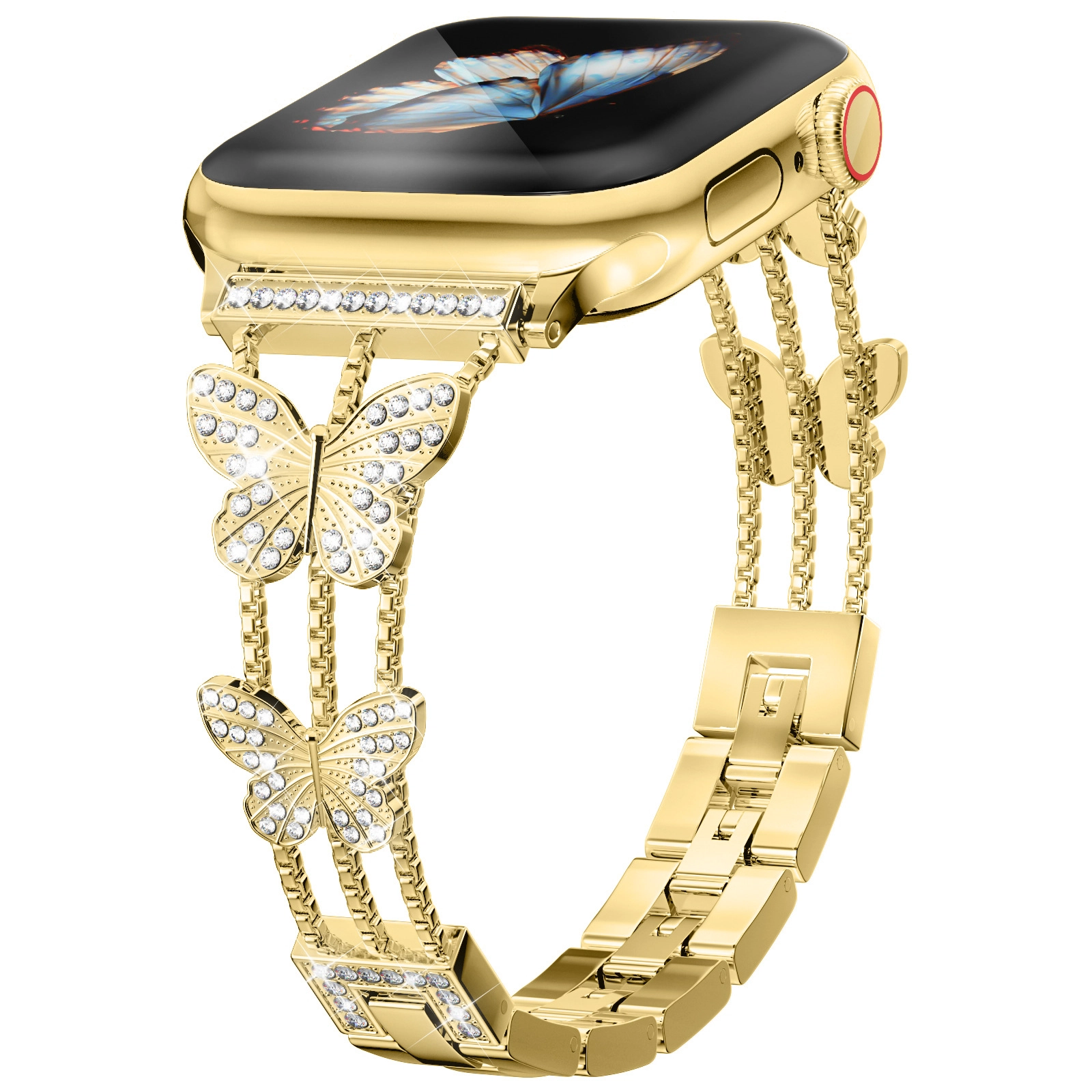 S10 iWatchS9S8S7SEUltra2