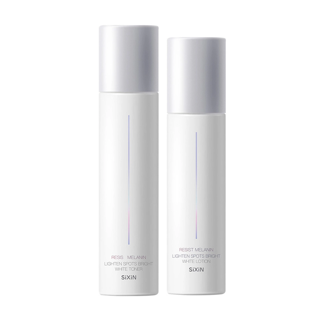 115ml+95ml