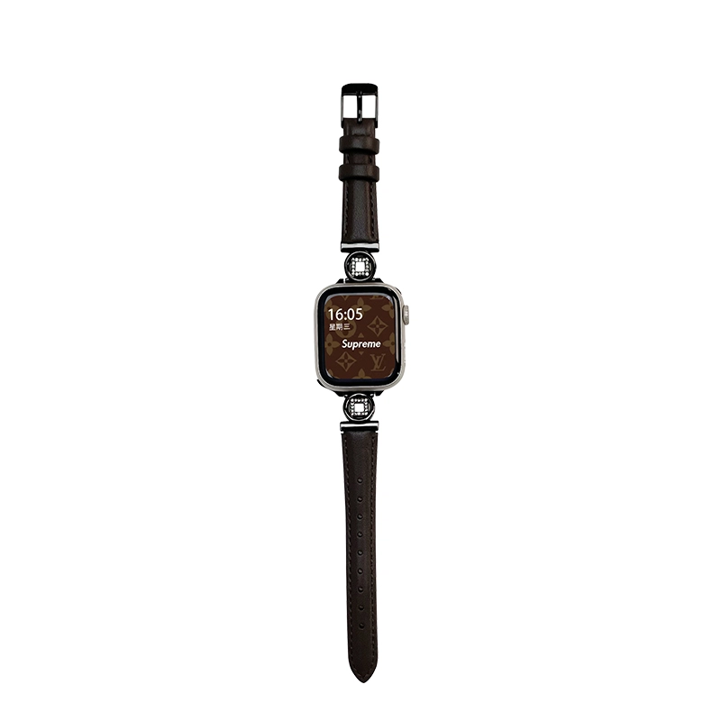 applewatchiwatchs10s9iwatch