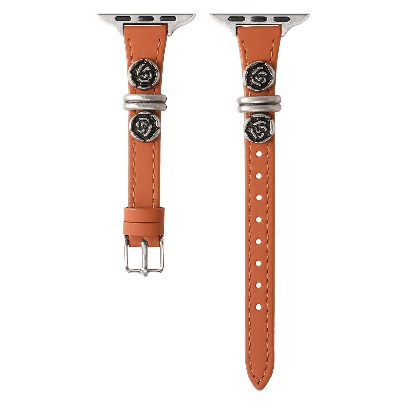 Applewatch S9S8SE76543