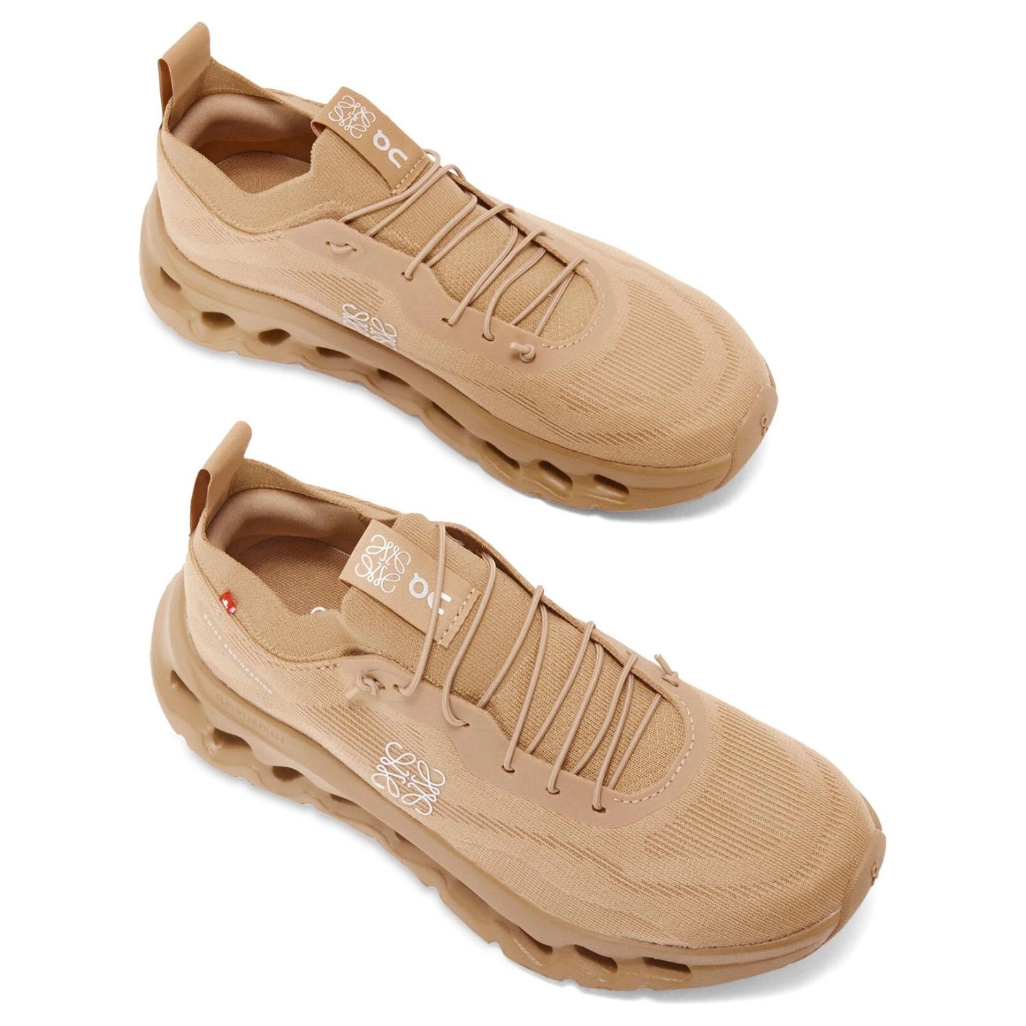 LOEWE CLOUDTILT