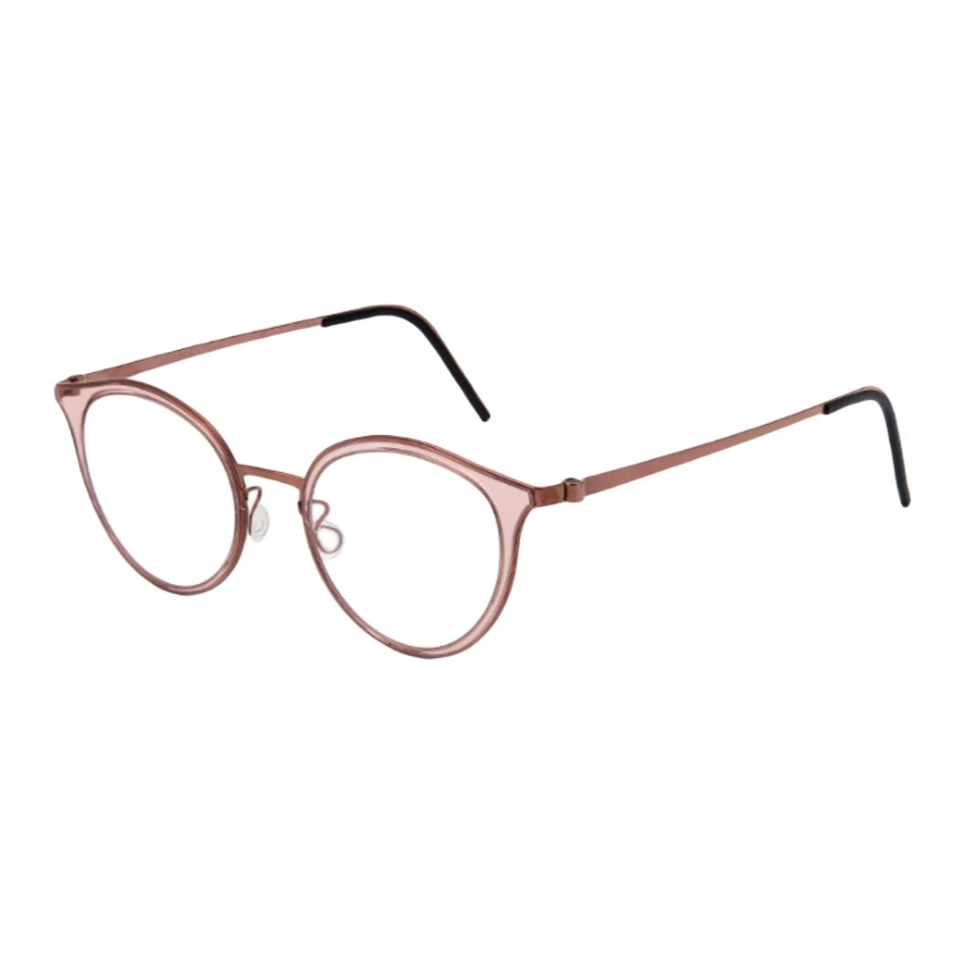 LINDBERG Strip titanium