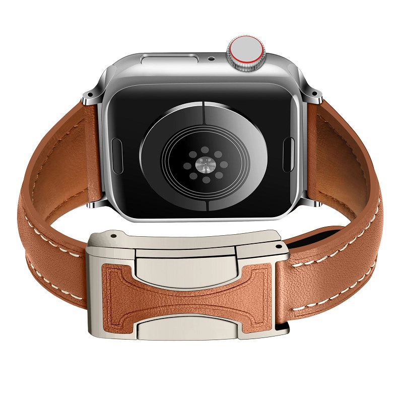 Applewatch S9S8SE76543 C