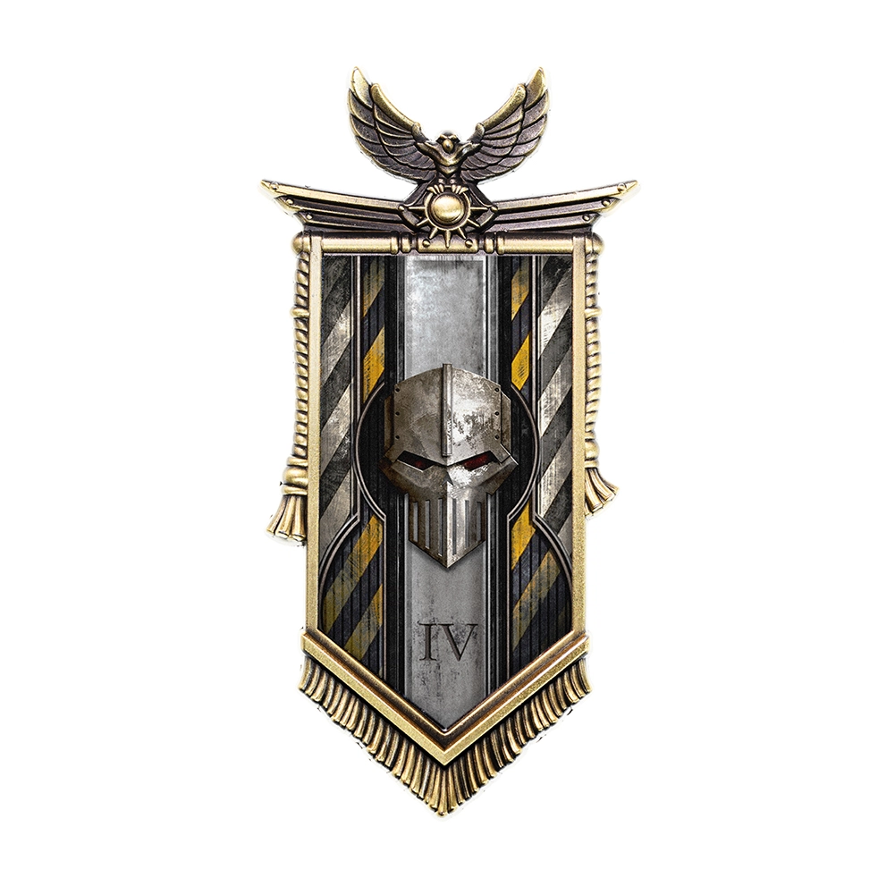 STARFORGED 30K 1