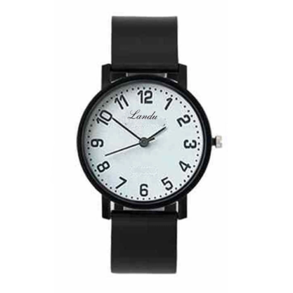 LANDU L6659