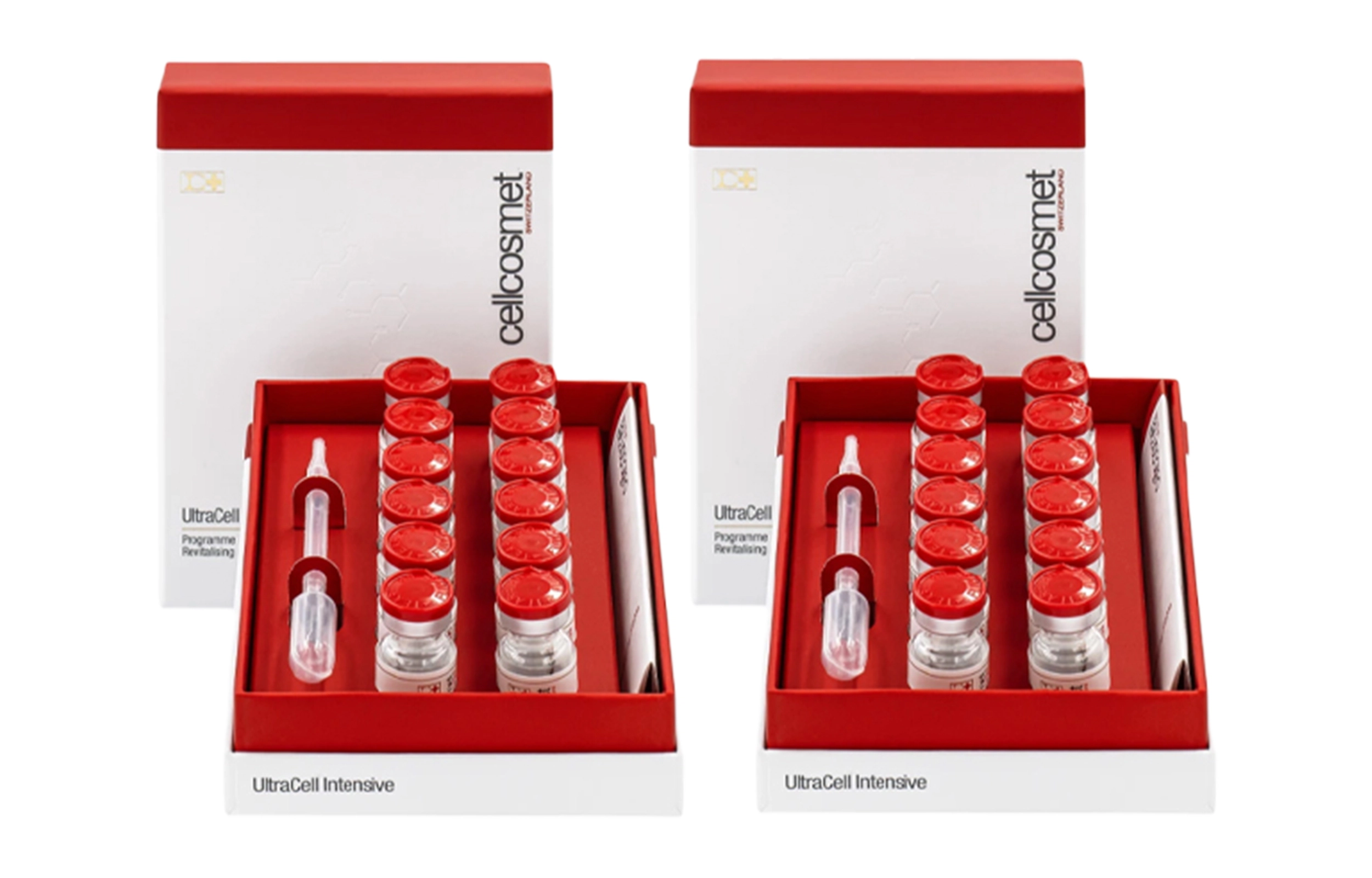 1ml*12