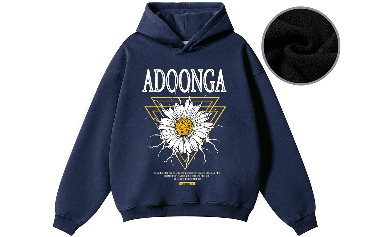 ADOONGA 360logo
