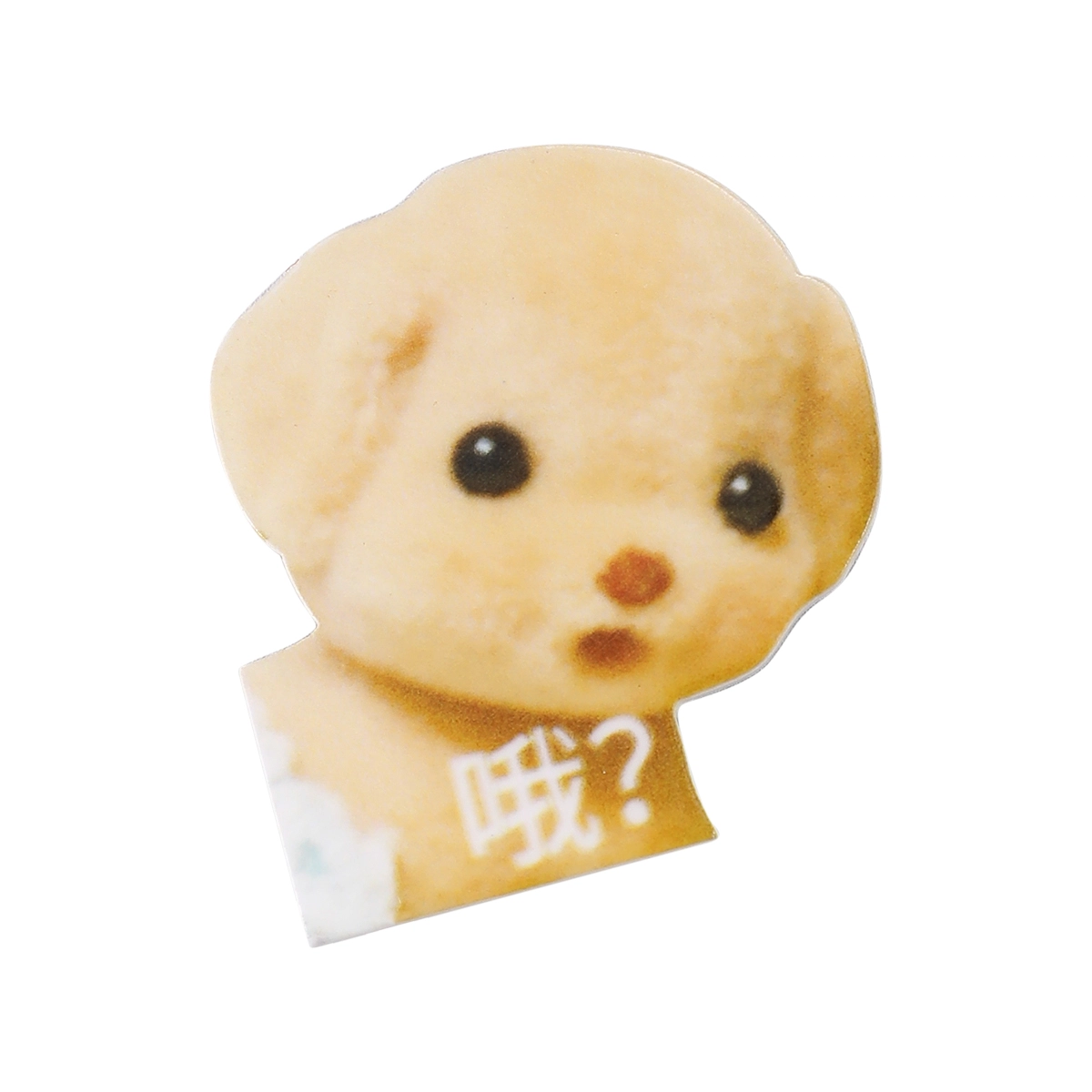 HANYUDIE