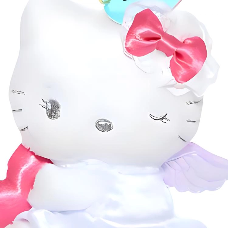 Sanrio Hello Kitty 50