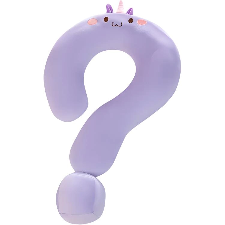 60cm