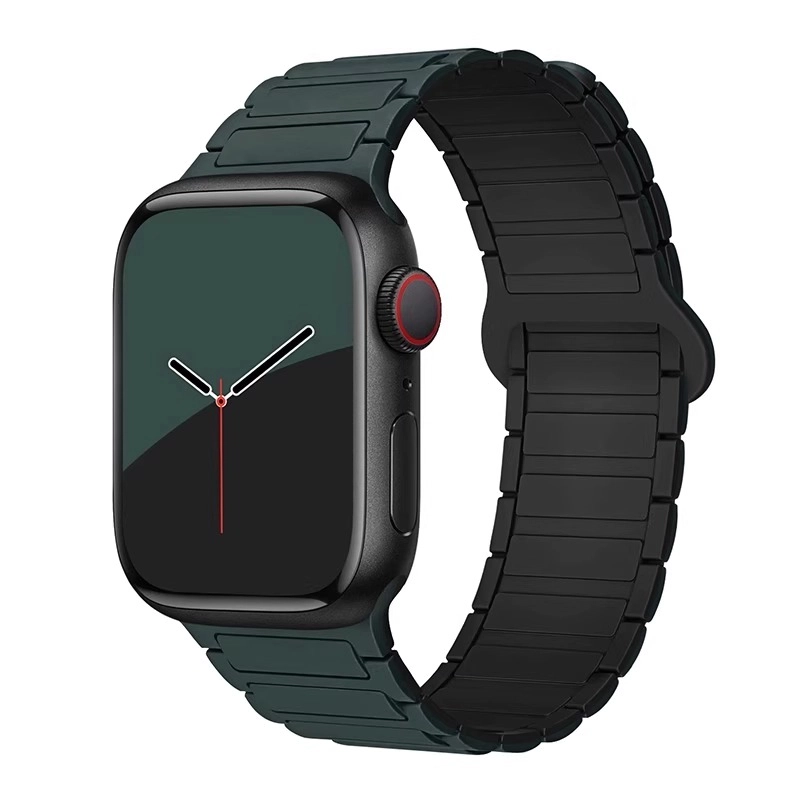 watchbondApplewatch ultra2 S1098765
