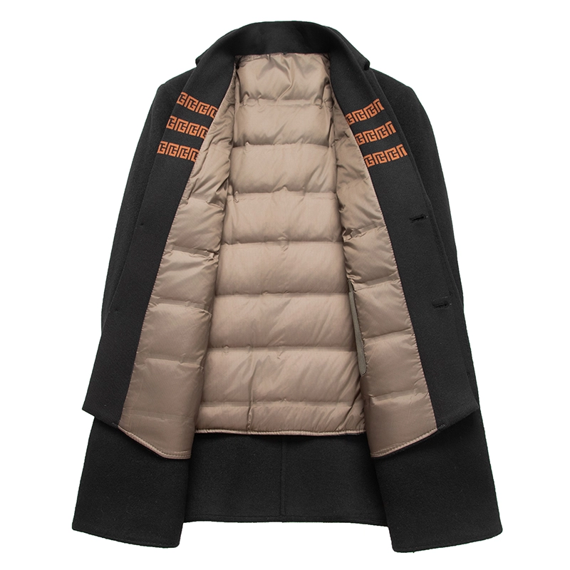 PIERRE CARDIN