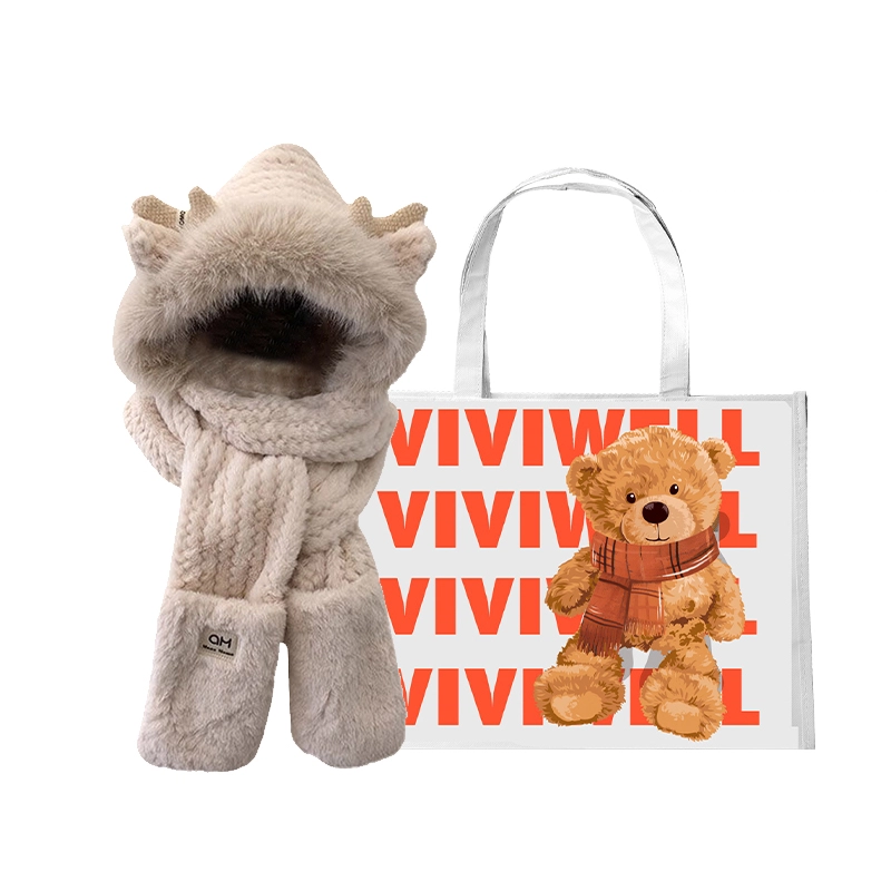 VIVIWELL