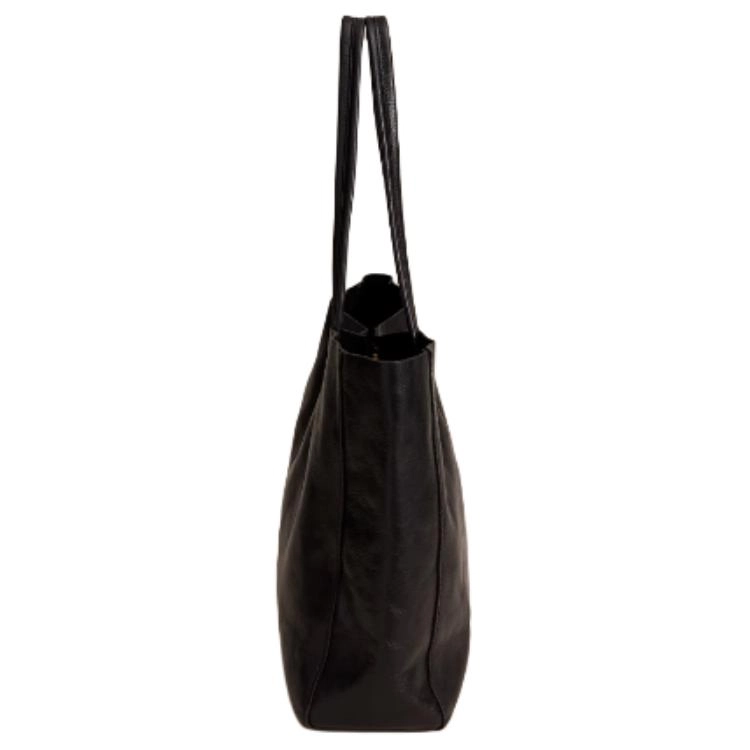 COCOEVA Tote