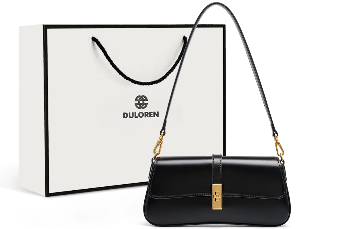 DULOREN