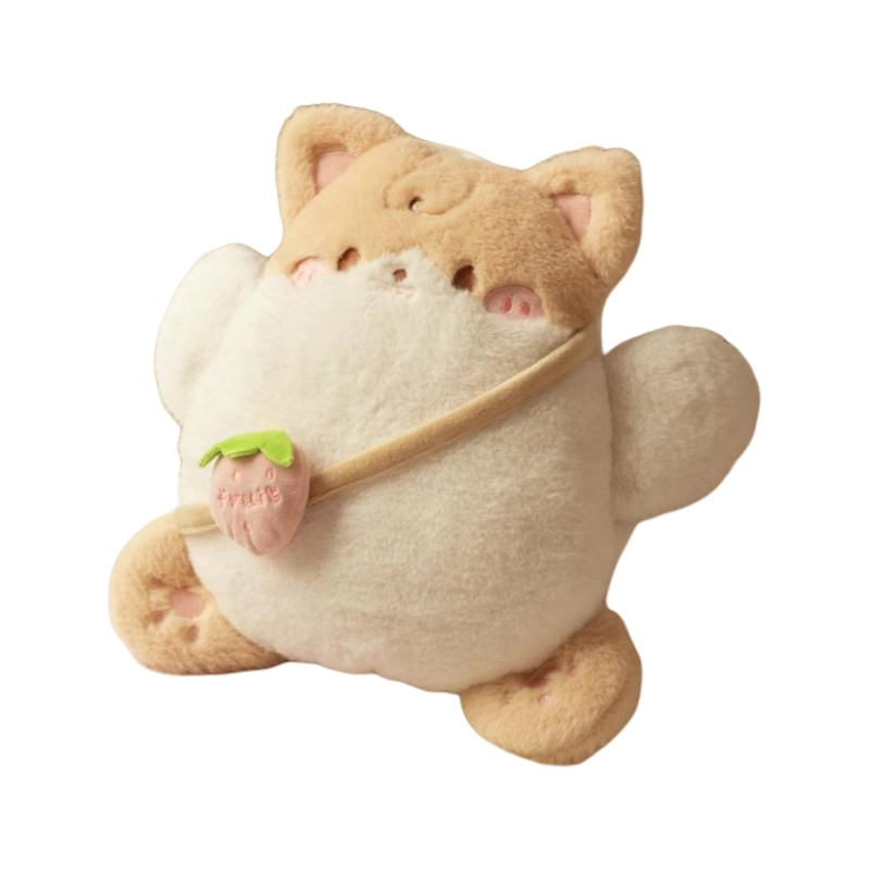 Brangdy 28cm