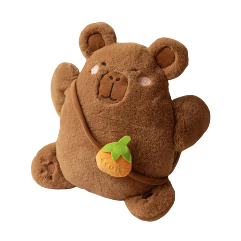 Brangdy 28cm