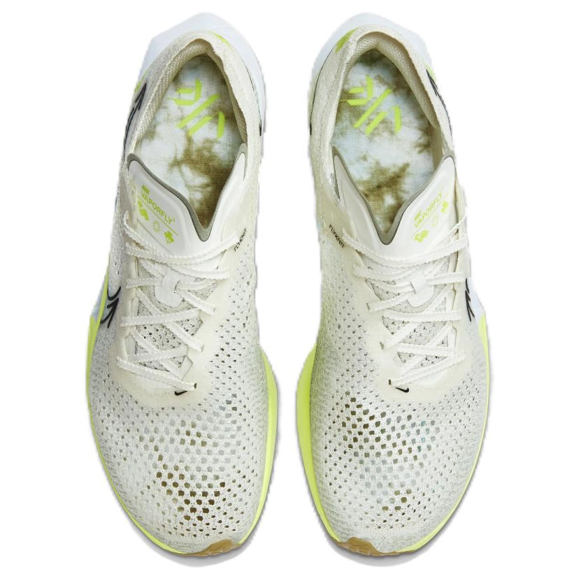 Nike ZoomX Vaporfly Next 3