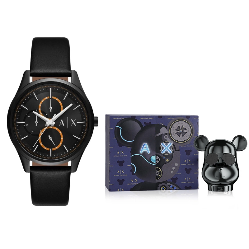 ARMANI EXCHANGEAE 42mm