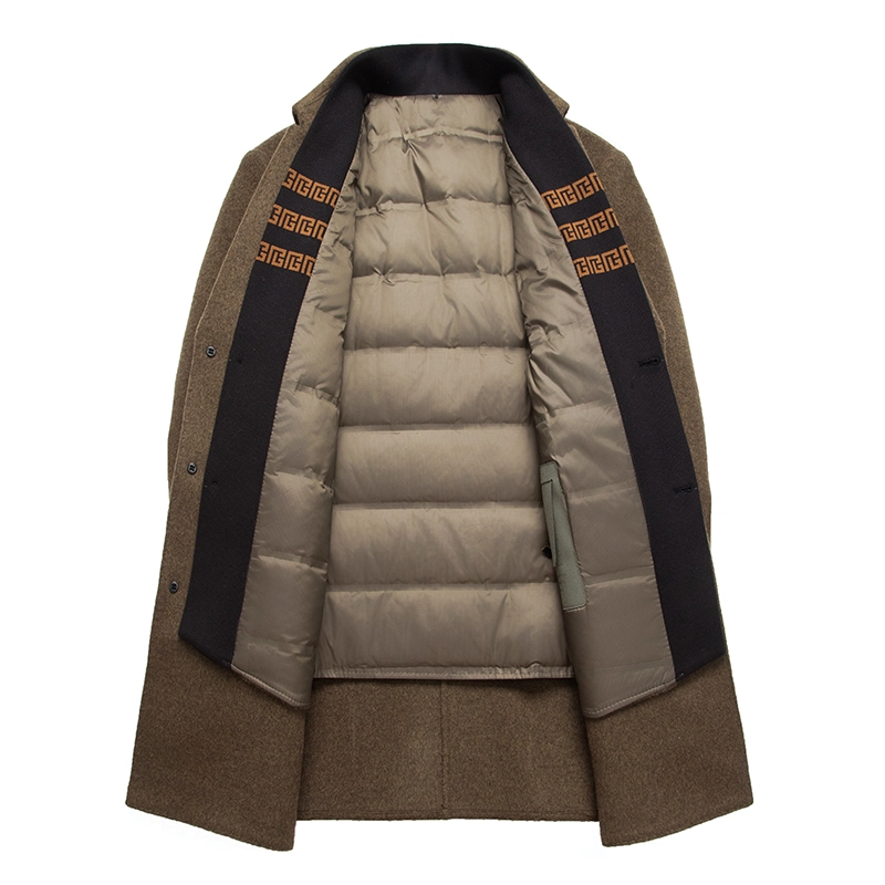 PIERRE CARDIN