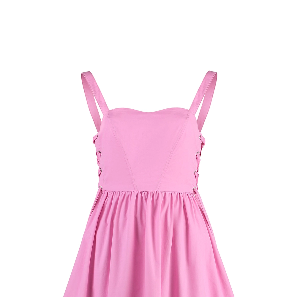 PINKO